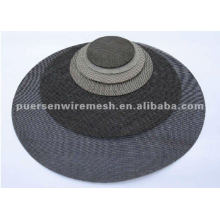 fiberglass mesh manufacturer